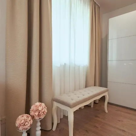 Apartment Deluxe - Nationalpark - Gross, Erholsam, Familienfreundlich, Extras Ellweiler