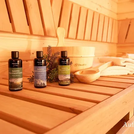 Apartment Deluxe - Nationalpark - Gross, Erholsam, Familienfreundlich, Extras Ellweiler