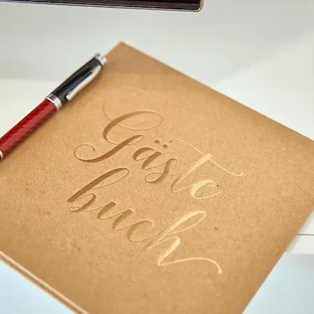 Deluxe - Nationalpark - Gross, Erholsam, Familienfreundlich, Extras *