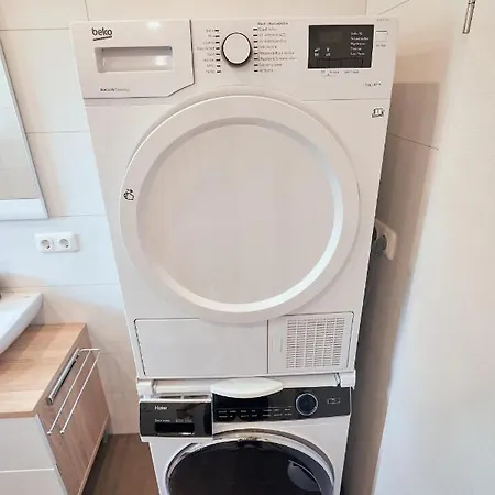 Apartment Deluxe - Nationalpark - Gross, Erholsam, Familienfreundlich, Extras Ellweiler