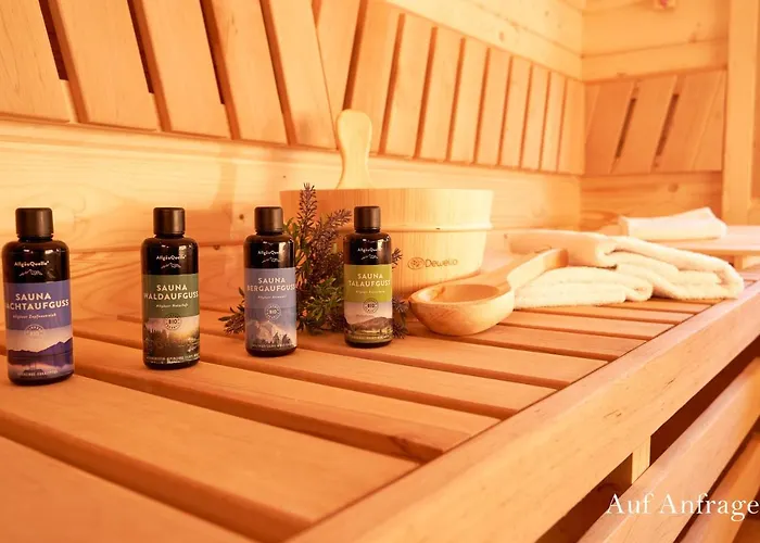 דירה Deluxe - Nationalpark - Gross, Erholsam, Familienfreundlich, Extras Ellweiler