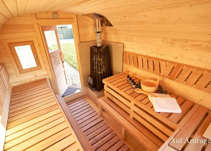 Deluxe - Nationalpark - Gross, Erholsam, Familienfreundlich, Extras דירה