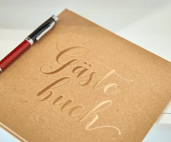 Deluxe - Nationalpark - Gross, Erholsam, Familienfreundlich, Extras *