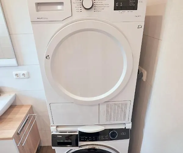 דירה Deluxe - Nationalpark - Gross, Erholsam, Familienfreundlich, Extras Ellweiler